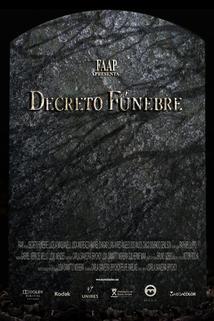 Profilový obrázek - Decreto Fúnebre