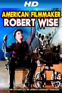 Profilový obrázek - Robert Wise: American Filmmaker