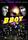 B-Boy Movie (2010)
