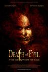 Death of Evil (2009)
