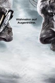 Profilový obrázek - Joko gegen Klaas - Das Duell um die Welt