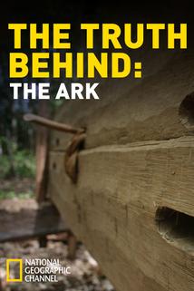 Profilový obrázek - The Truth Behind: The Ark