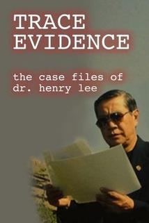 Profilový obrázek - Trace Evidence: The Case Files of Dr. Henry Lee