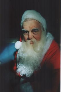 Profilový obrázek - The Last Noel