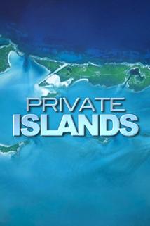 Profilový obrázek - Private Islands
