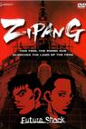 Zipang (2004)