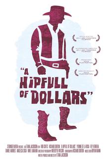 Profilový obrázek - A Hipfull of Dollars