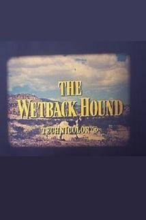 Profilový obrázek - The Wetback Hound