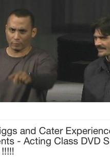 The Biggs and Carter Experience