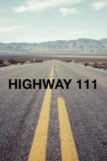 Profilový obrázek - Highway 111
