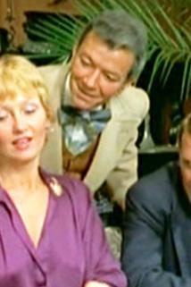 Profilový obrázek - Strzal na dancingu