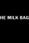 The Milk Bag 