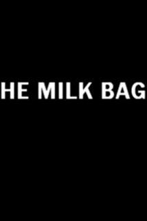 Profilový obrázek - The Milk Bag