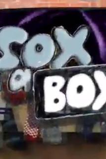 Profilový obrázek - Sox in a Box