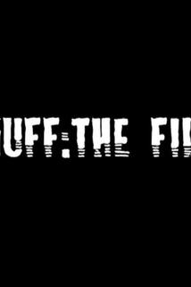 Profilový obrázek - Snuff: The Film
