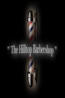 Profilový obrázek - The Hilltop Barbershop