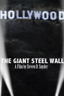 Profilový obrázek - The Giant Steel Wall