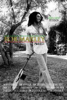 Profilový obrázek - The Untitled Bob Marley Project
