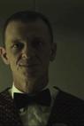 Hotel Darklight (2009)