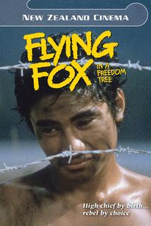 Profilový obrázek - Flying Fox in a Freedom Tree