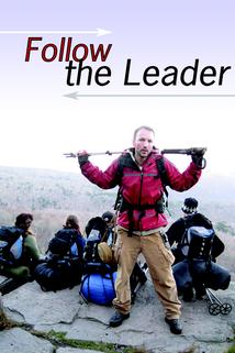Profilový obrázek - Follow the Leader