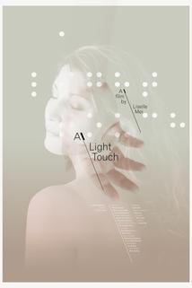 Profilový obrázek - A Light Touch