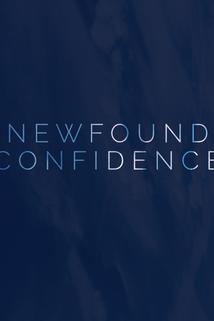 Profilový obrázek - Newfound Confidence