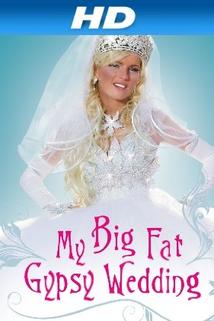 Profilový obrázek - My Big Fat Royal Gypsy Wedding