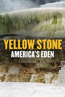 Profilový obrázek - Yellowstone: America's Eden