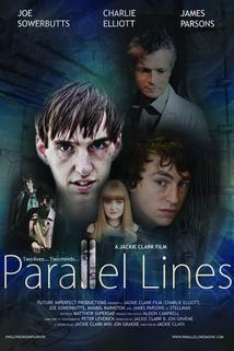 Profilový obrázek - Parallel Lines