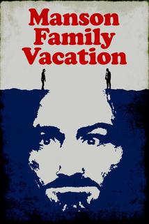 Profilový obrázek - Manson Family Vacation