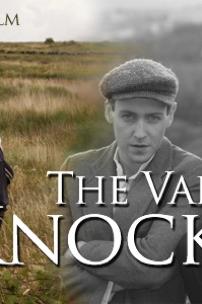 Profilový obrázek - The Valley of Knockanure