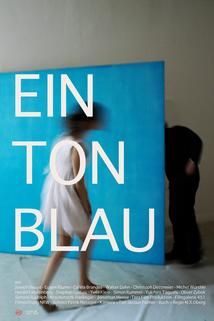 Profilový obrázek - Ein Ton Blau
