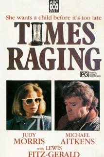 Time's Raging
