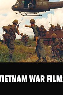 Profilový obrázek - Day Under Fire: Vietnam War