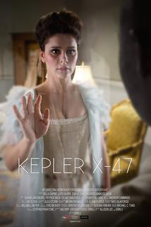 Profilový obrázek - Kepler X-47