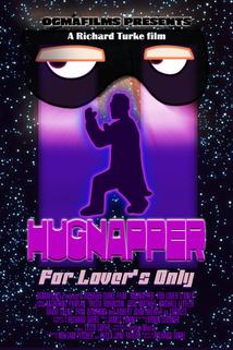 Profilový obrázek - Hugnapper