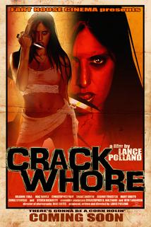 Profilový obrázek - Crack Whore