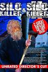 Silo Killer 2: The Wrath of Kyle 