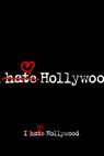 I Heart Hollywood 