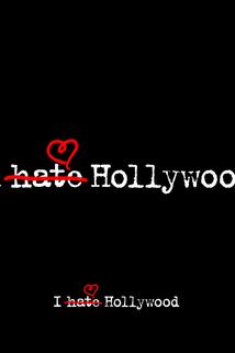 Profilový obrázek - I Heart Hollywood