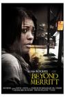 Beyond Merritt (2013)
