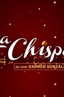 Profilový obrázek - La Chispa de Chef Carmen Gonzalez