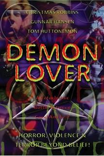 Profilový obrázek - The Demon Lover