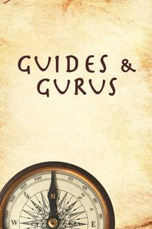 Profilový obrázek - Guides and Gurus