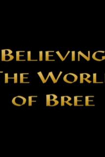Profilový obrázek - Believing the World of Bree