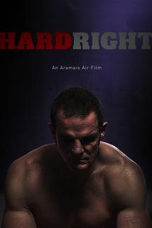 Profilový obrázek - Hard Right