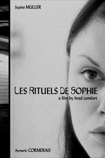 Profilový obrázek - Les rituels de Sophie