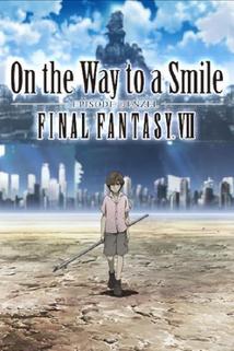 Profilový obrázek - On the Way to a Smile - Episode Denzel: Final Fantasy VII