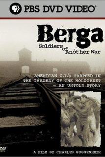 Profilový obrázek - Berga: Soldiers of Another War